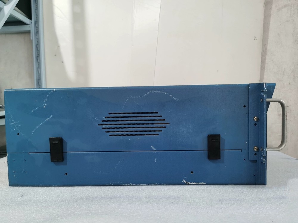 Thermo 42C NO-NO2-NOX ANALYZER 1pcs