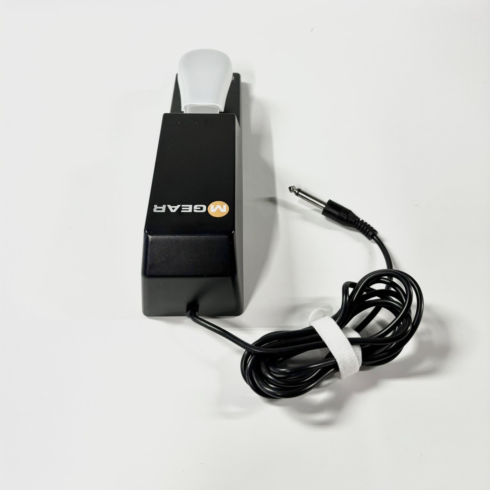 M-Audio SP-2 Sustain Pedal