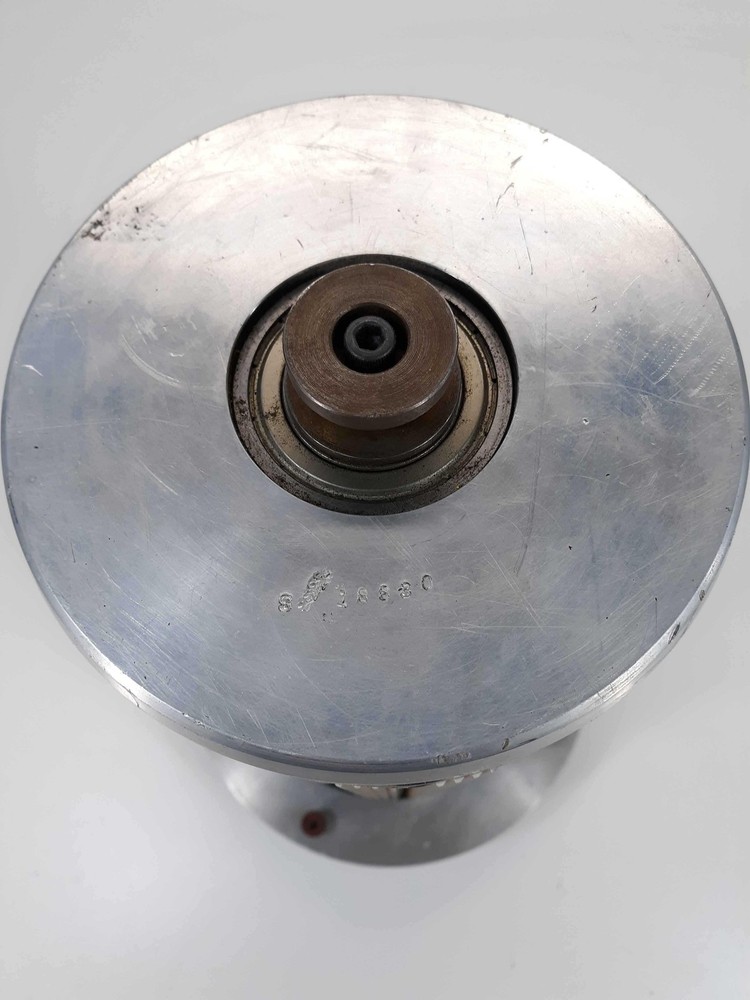 JRC 18830 Expanding Web Handeling Mandrel
