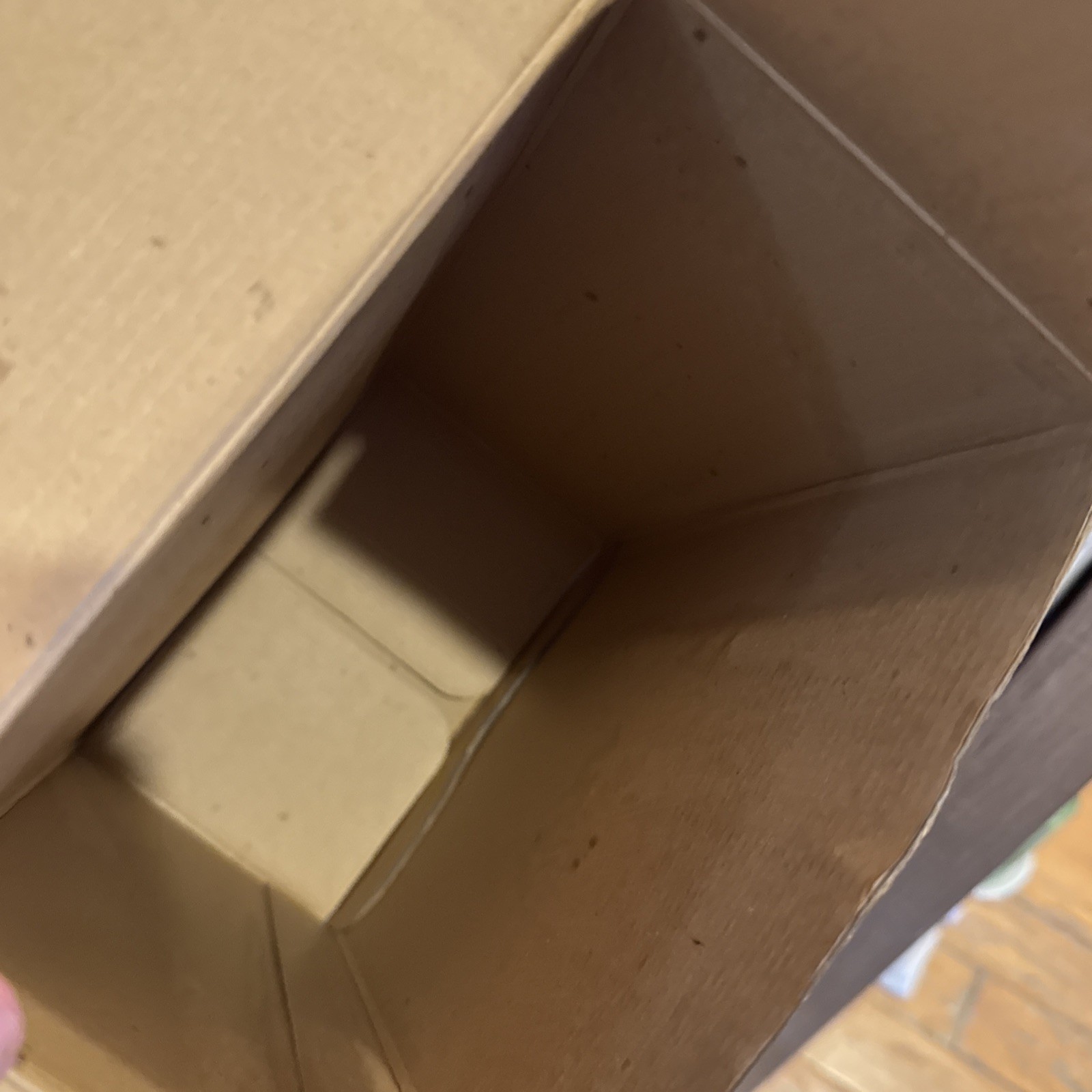 New Sears CB Radio Power Supply Converter 120v AC to 12V DC Home Use # 6136781