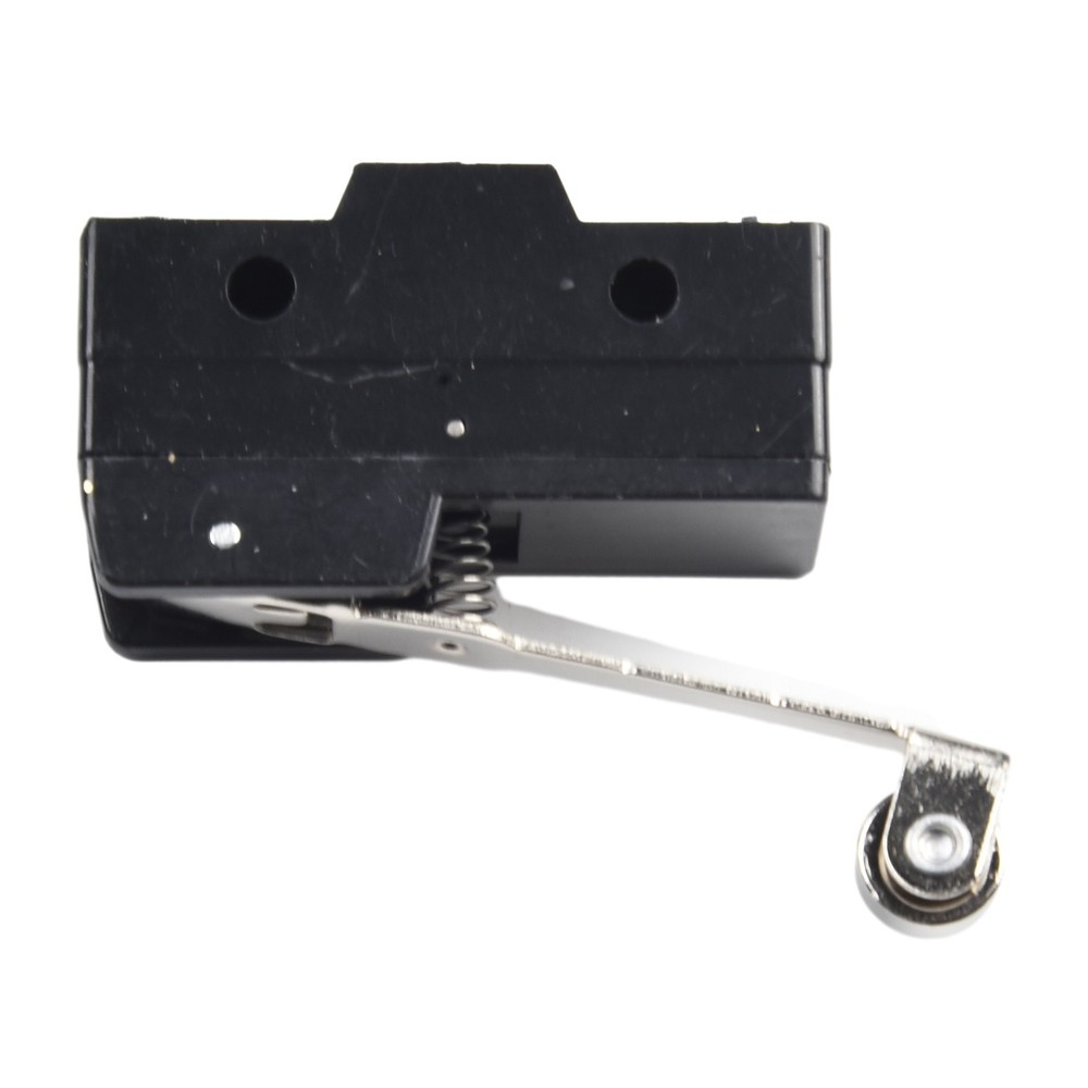 Switching Tools Power Micro Momentary Spdt Dustproof Waterproof