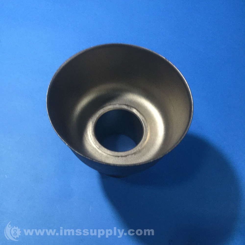 Graco #222-995 Fluid Nozzle USIP
