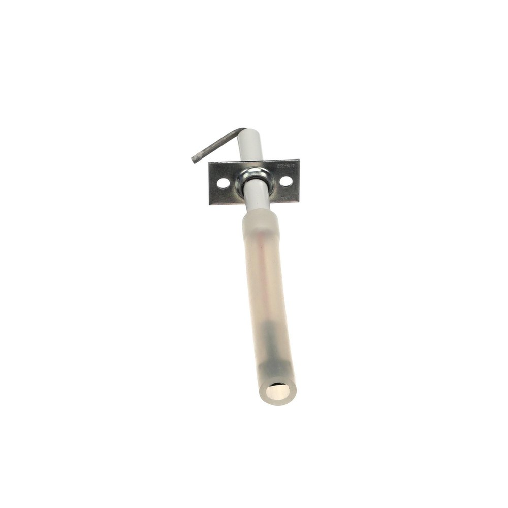 Blodgett Electrode, Spark 59255 - Genuine OEM Replacement Part