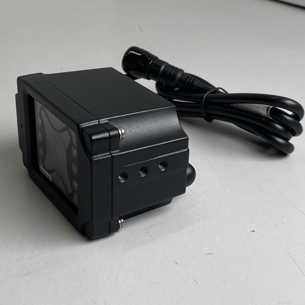 3rd Eye MobileVision Waterproof Audio Camera