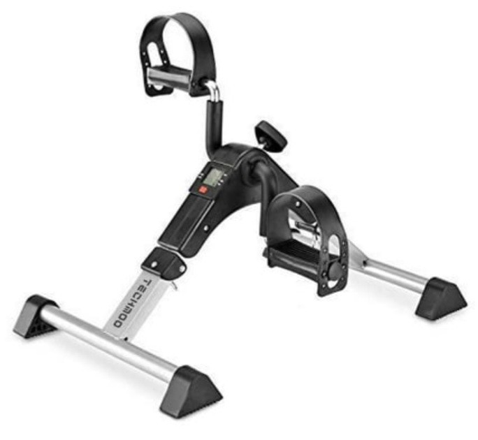 Techmoo mini exercise equipment