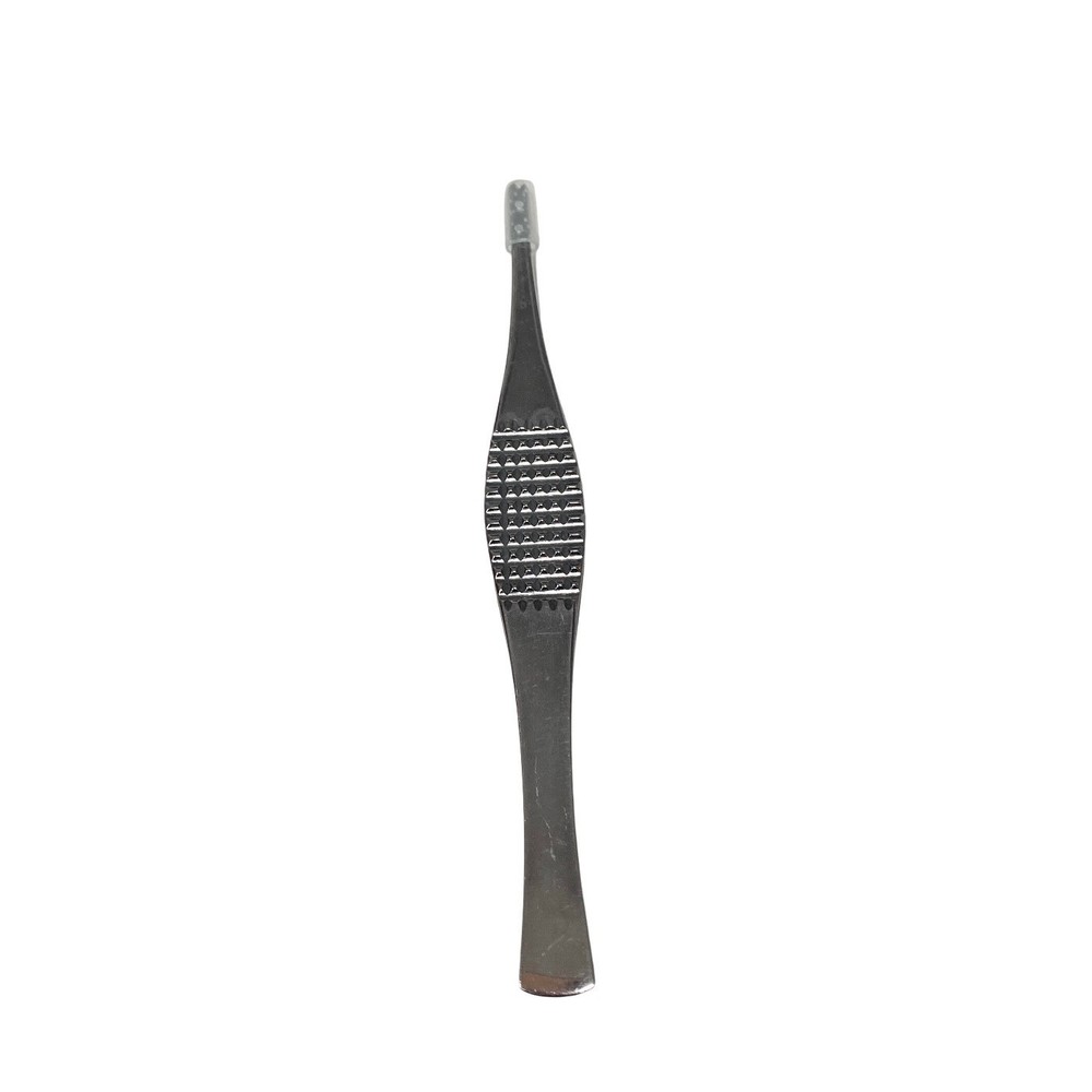 V MUELLER REF SU2510, FERRIS SMITH TISSUE FORCEPS