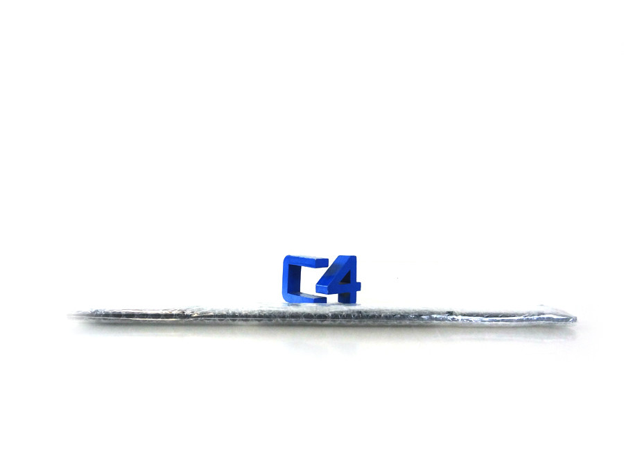 Cisco ACS-2811-FACE 2811 Faceplate