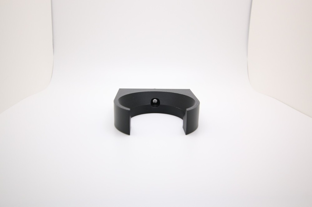baseball wall mount holder stand display