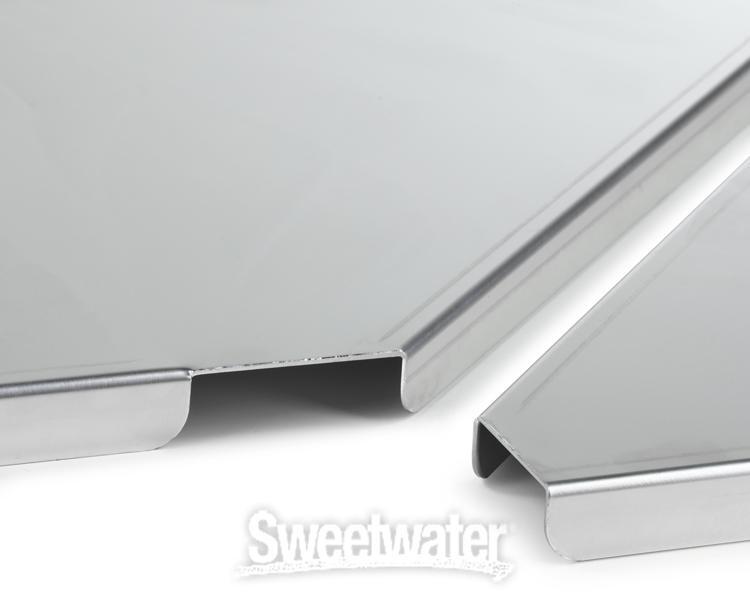 ADJ Pro Event TC Shelf Pair