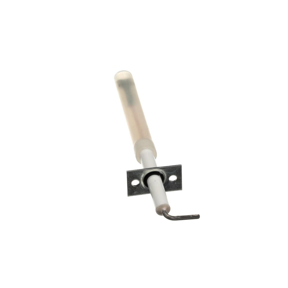 Blodgett Electrode, Spark 59255 - Genuine OEM Replacement Part