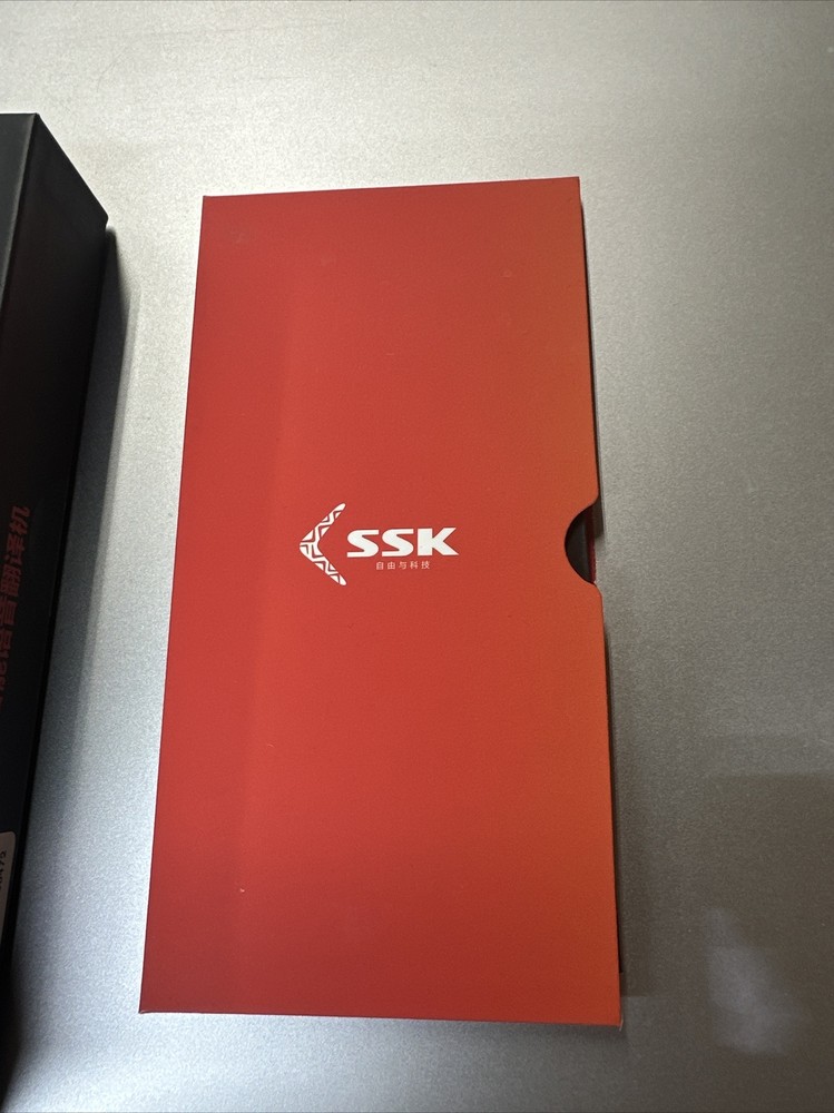 ✅SSK Model: STT01 Hello Smart Digital Pocket Language Translator ✔️