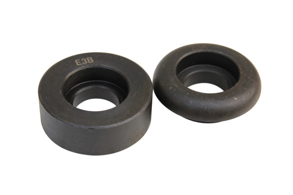 E3 Optional roller for Bead Bender TB-12