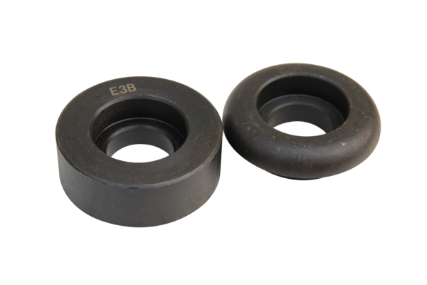 E3 Optional roller for Bead Bender TB-12