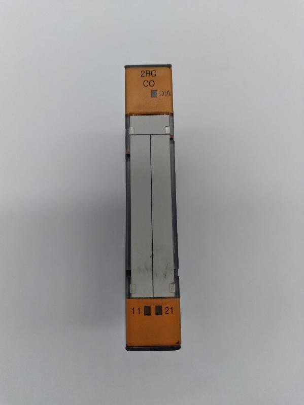 Eaton XN-2DO-R-CO Relay Module