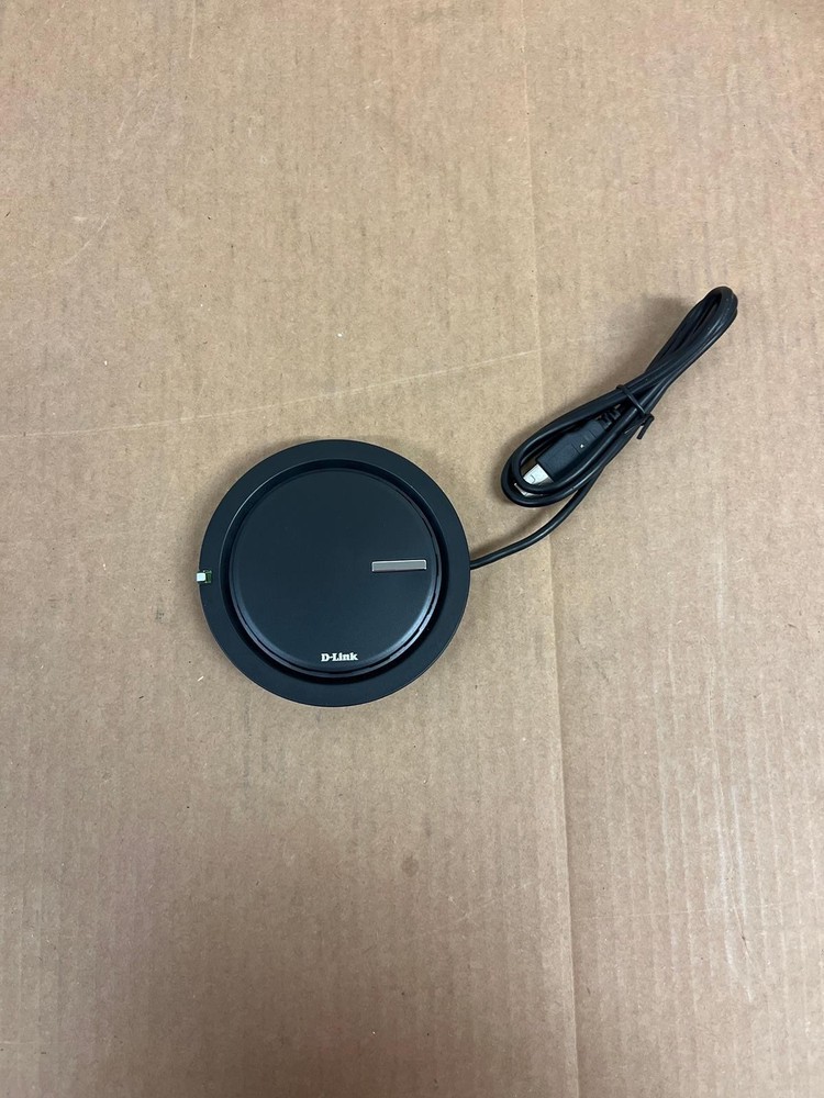 D-LINK DWA-142 RANGEBOOSTER N USB ADAPTE