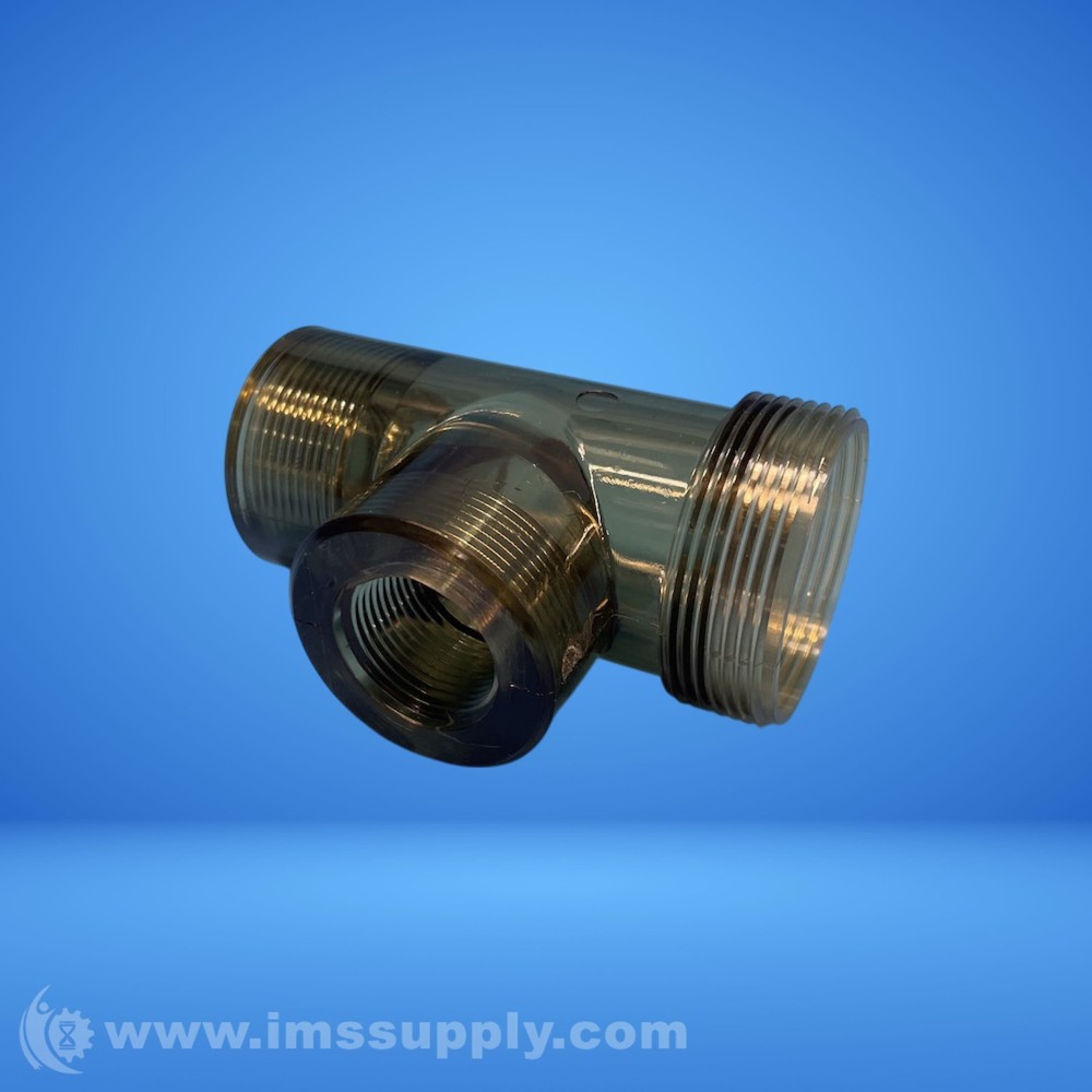 Flow Switch FNIP