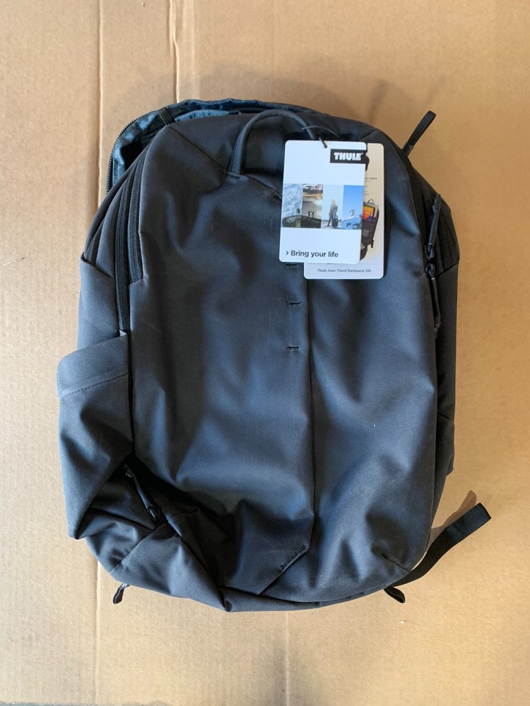 Thule Aion Backpack
