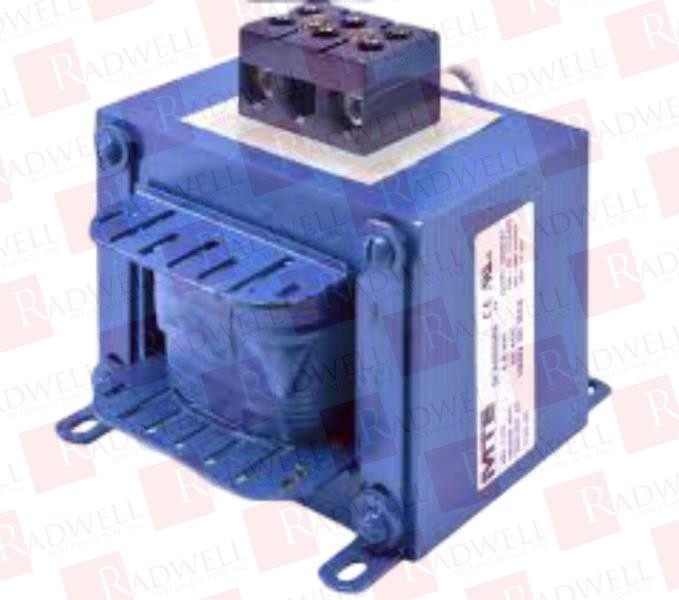 MTE DCA002505 / DCA002505 (USED)