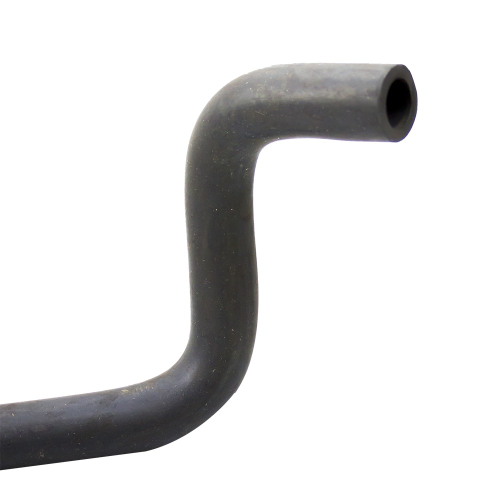 Polaris 5412845 Breather Hose 5-2010 4X4 6X6 EFI Military Ranger 800 700 200