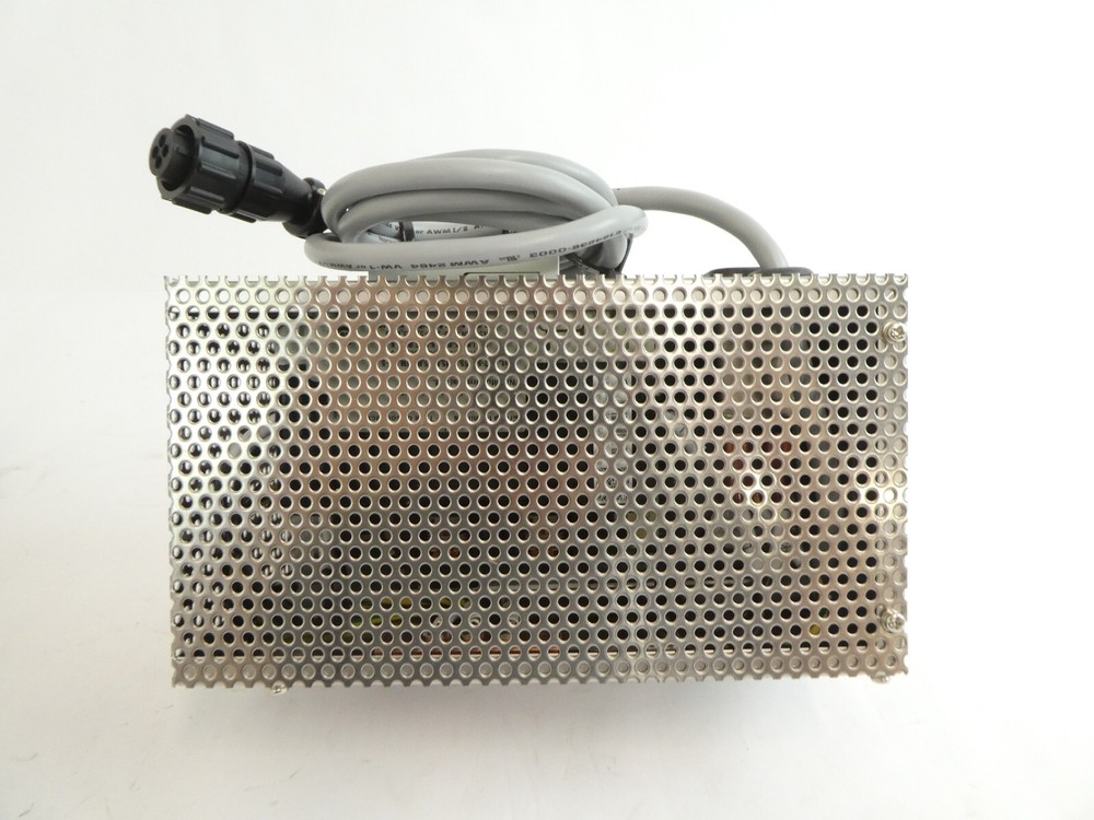 TDK-Lambda PWB-715J Power Supply Electricity Box Module New Surplus