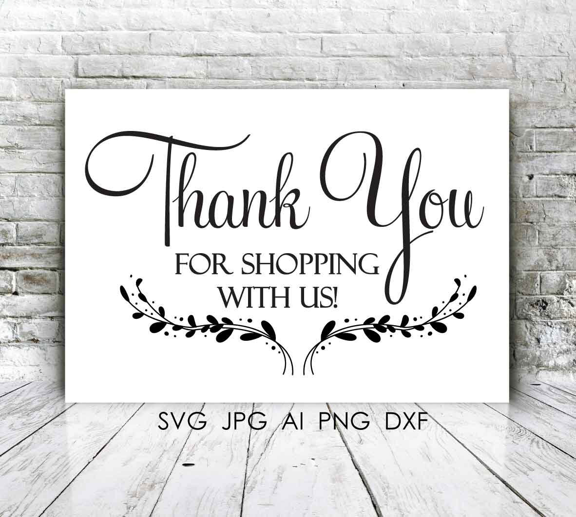 WESTERN SADDLE BARREL RACING PLEASURE TRAIL USED LEATHER HORSE TACK SET 15 16 17