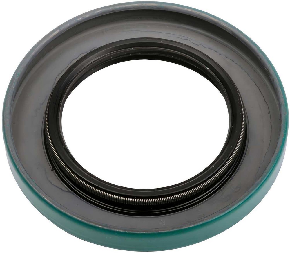 Pinion Seal  SKF  13562