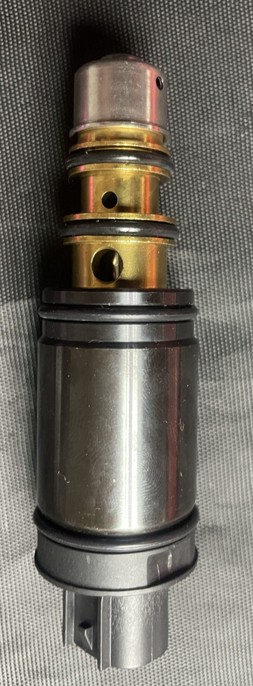 2013-2018 RAV4 AC COMPRESSOR REFRIDGERANT FLOW VALVE