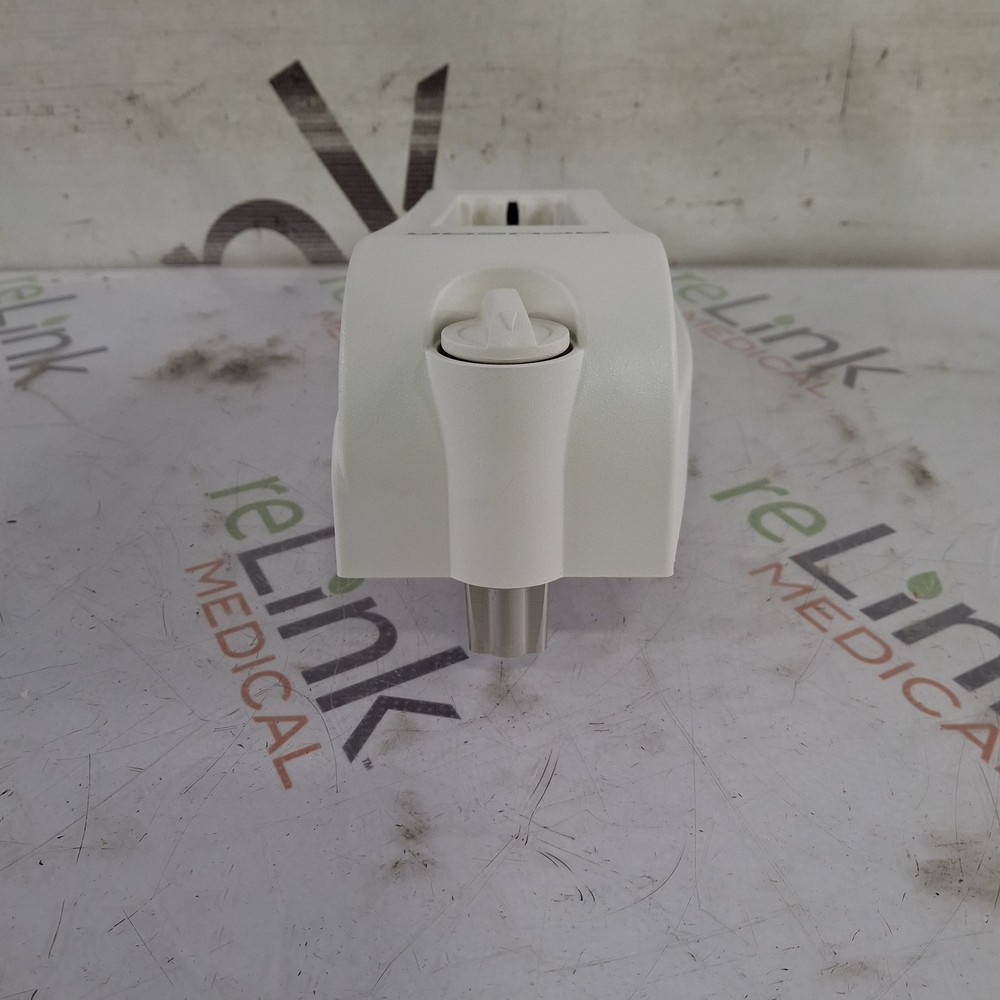 Siemens Acuson 08269735 Adapter