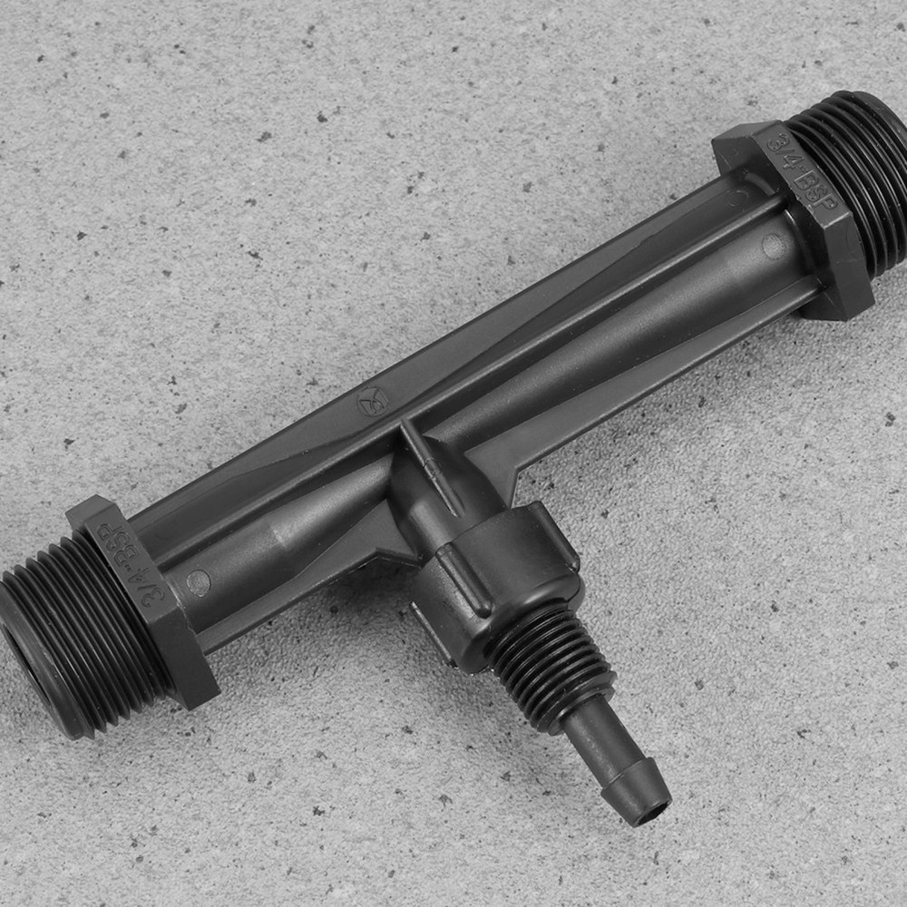 Automatic Irrigation Equipment Agriculture Tool Farm Fertilization