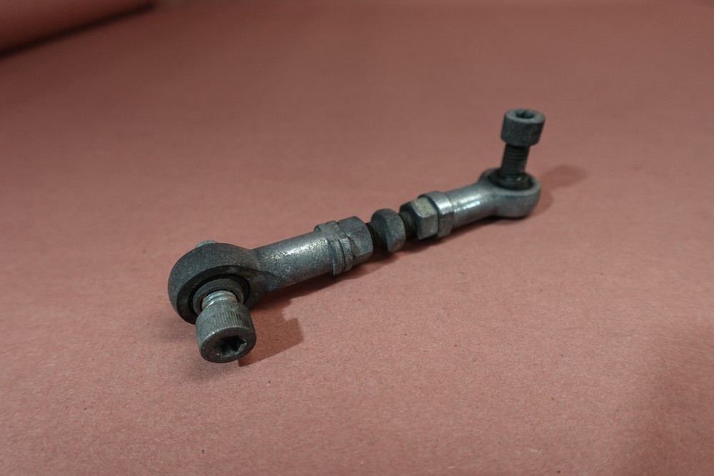 2008-2009 Harley Davidson Electra Glide Standard FLHT STABILIZER LINK