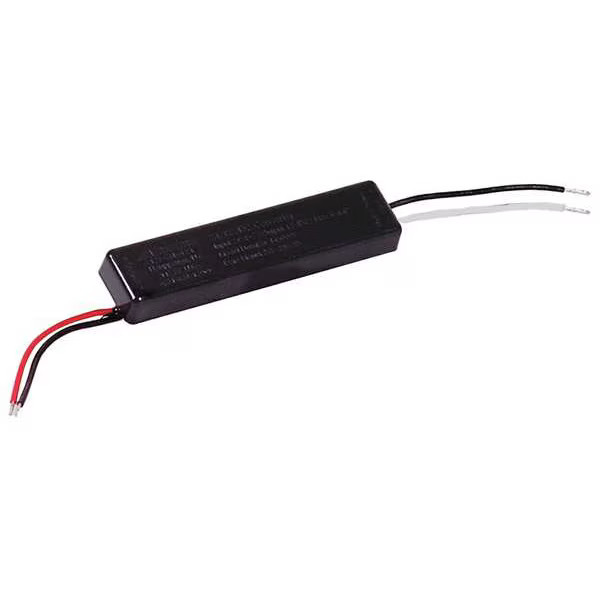 Maxxima Step Down Module,24 to 12 VDC M50909 Maxxima M50909 755183167162