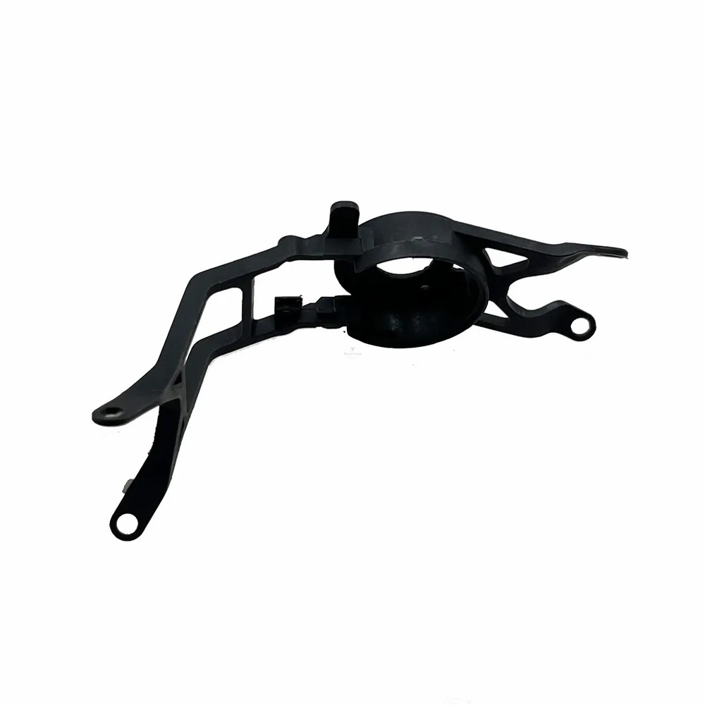 Upper and lower mounting brackets ，for DJI Mavic 3 Pro gimbal