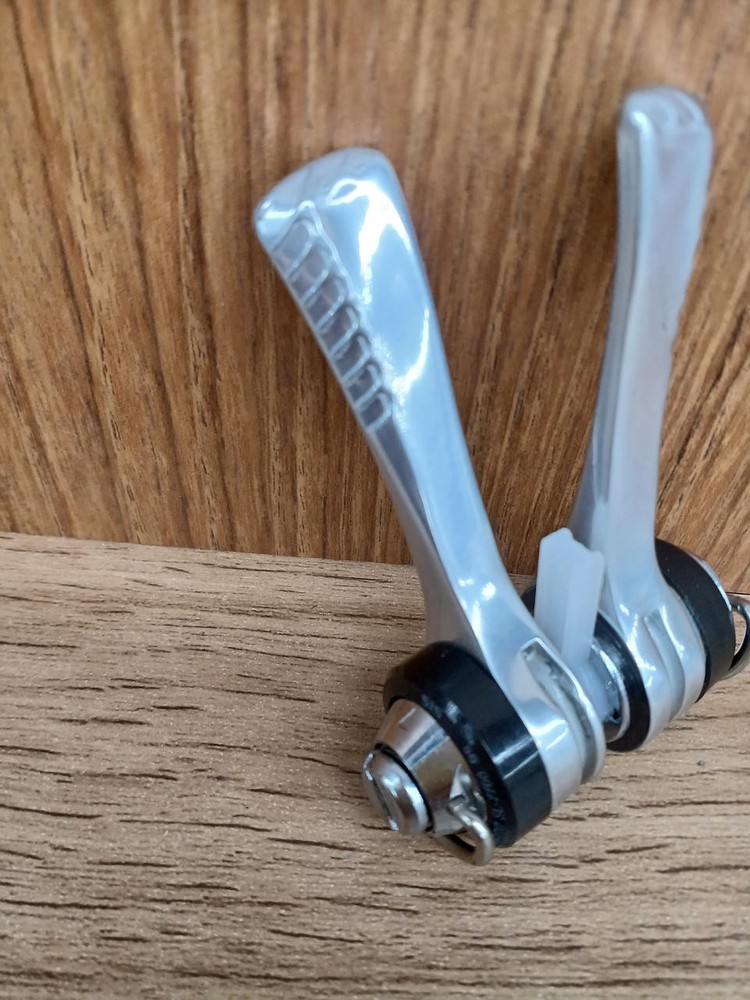 SL-7700 double leer