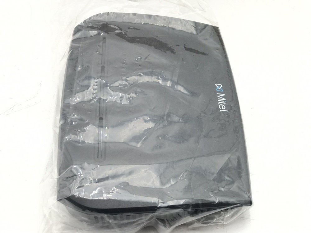 Mitel RFP 12 Single Cell Base Station 51303918