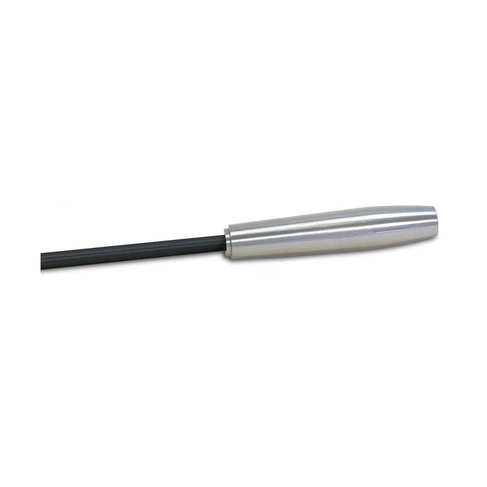 Pilgrim Home & Hearth 18015 Modern Fireplace Tool Set