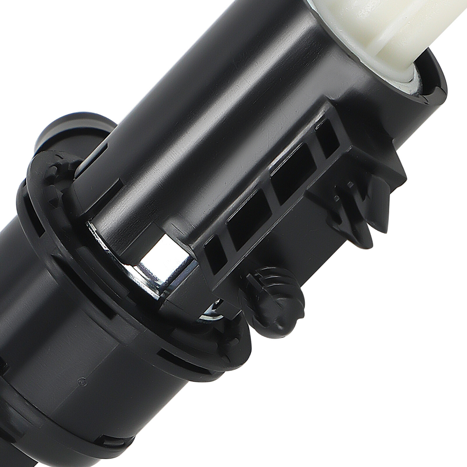 vapor canister vent solenoid valve For Ford Explorer 2002-2010 911105 911-105