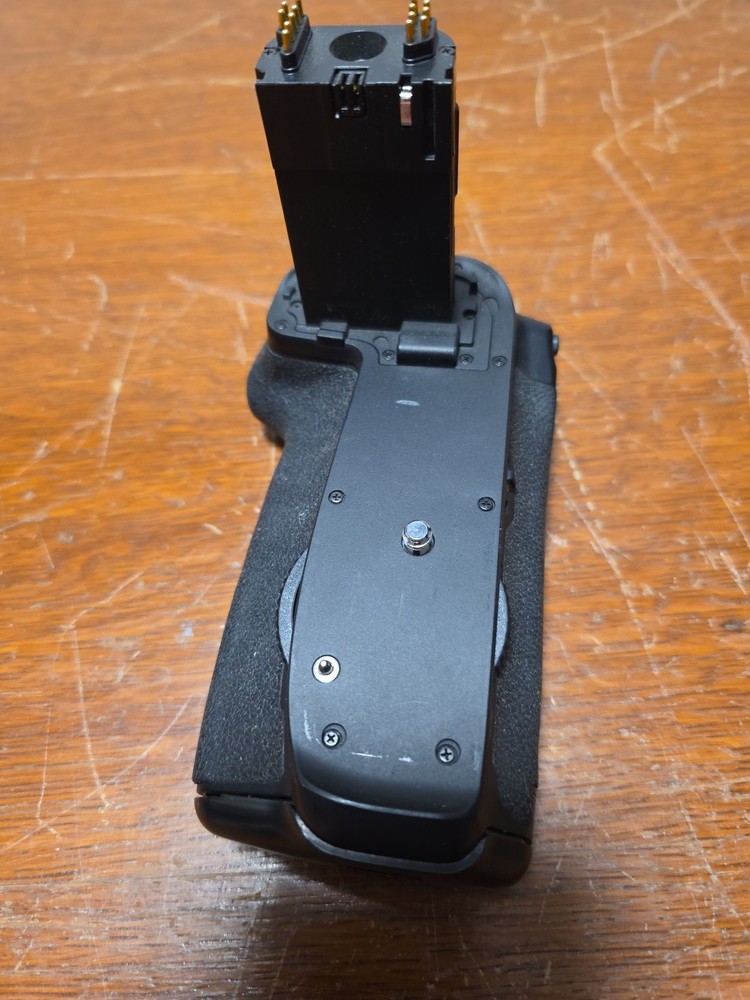 BG-1T Battery Grip Canon Eos 70D