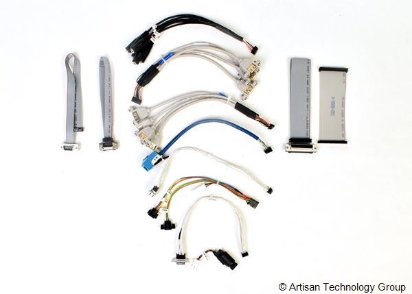 Embedded Solutions ADLS15PC-CK Cable Kit