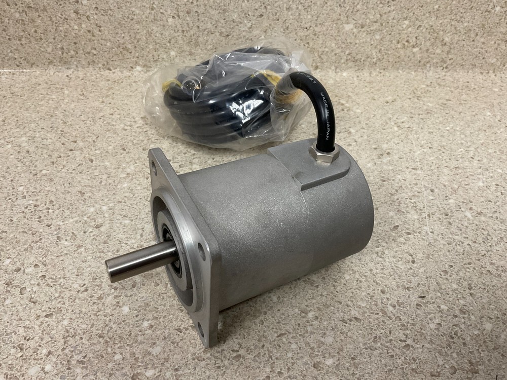 NSD Absocoder MRE-G64SP062 FAC NEW