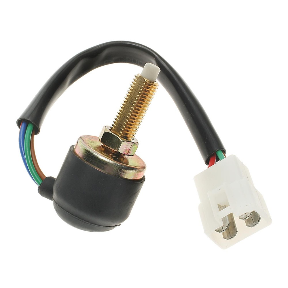 Standard Ignition Brake Light Switch for Hyundai SLS-267