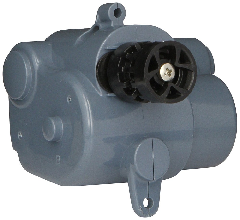 Baracuda Side B Direction Control Device Replacement 4 Baracuda-MX8 Pool Cleaner