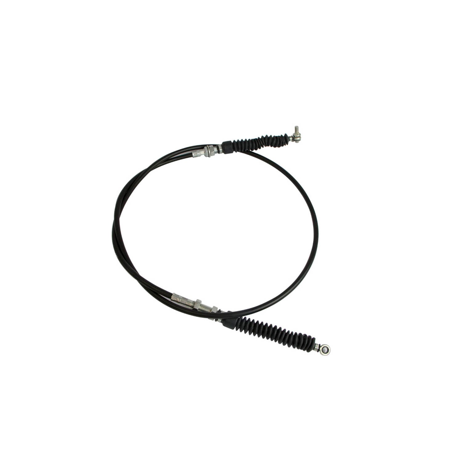 Polaris Propel Cable, Genuine OEM Part 3120106, Qty 1