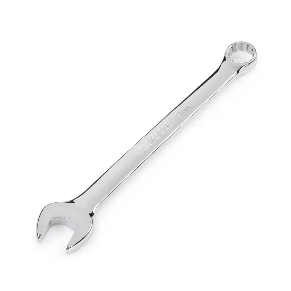 18 Mm Combination Wrench