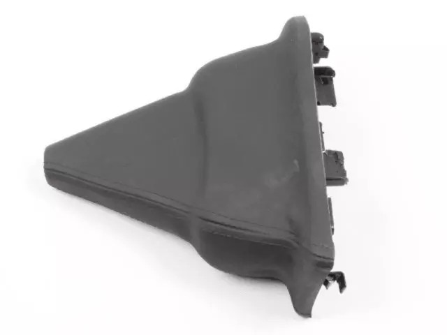 Genuine Mopar Gearshift Boot 55366043AA