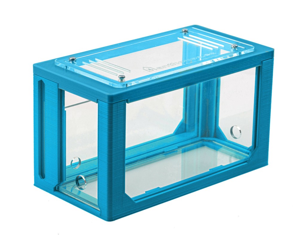 Sand Ant Farm 3D(Anthill, Formicarium, Educational, Ants)