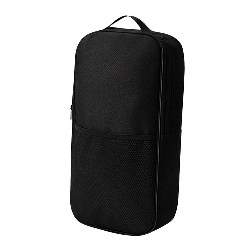 Pickleball Paddle Bag Handbag Protector