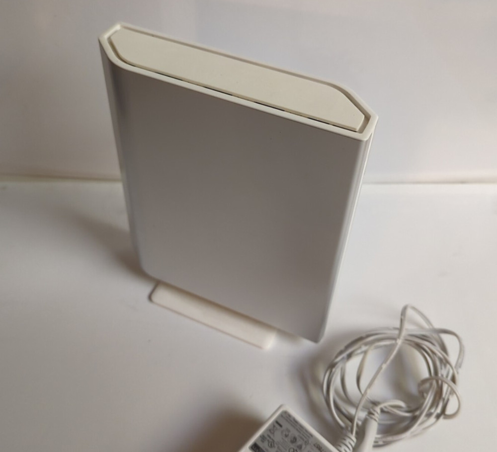 Seagate FreeAgent FW 1.5tb External USB/Firewire External Drive