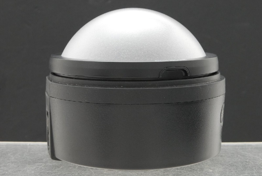 Profoto C1 Plus 901380 Smartphone Studio Light