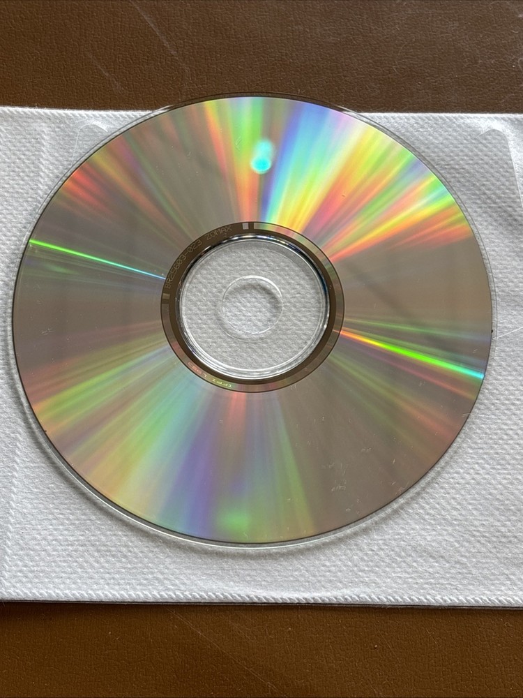 National Instruments Switch Executive Development System Version 1.0.2 500908-07