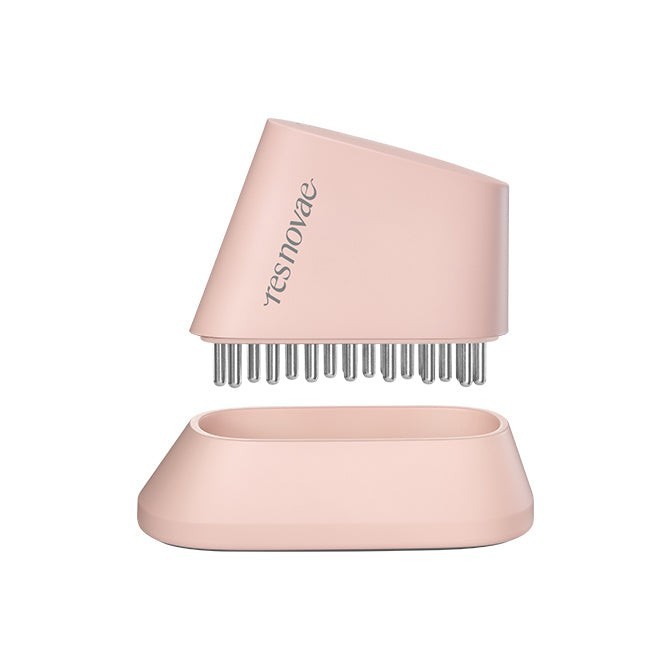 RESNOVAE Hyper shot (2 Colors) ***100%AUTHENTIC*** with Samples